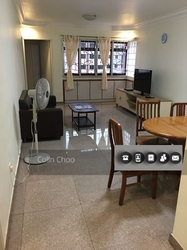 Blk 685B Choa Chu Kang Crescent (Choa Chu Kang), HDB 4 Rooms #172577852
